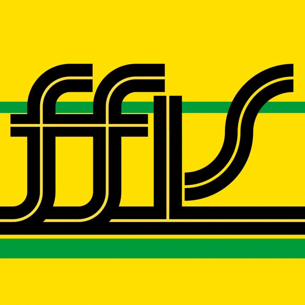 Montreal I Ask Of You