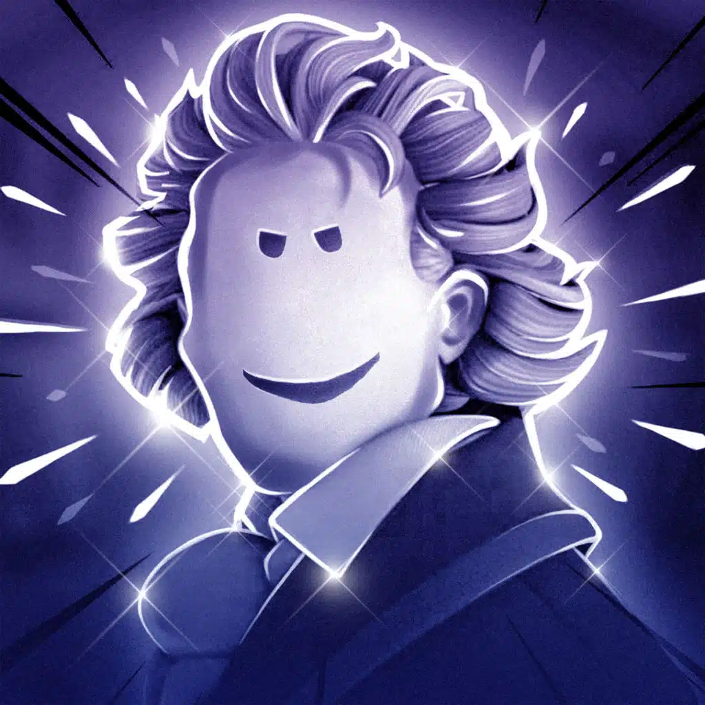 classical phonk (Sped up)