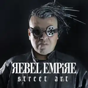 Rebel Empire