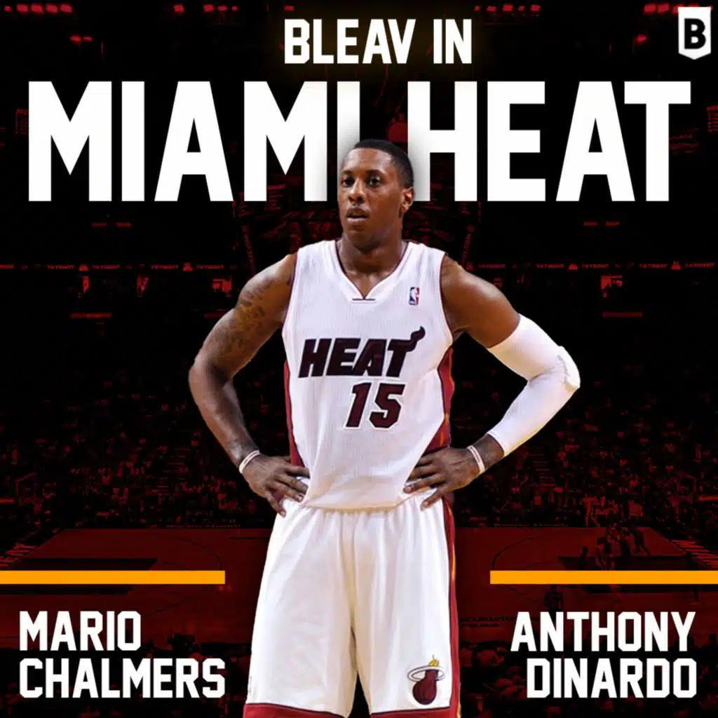 Miami Heat SURVIVE New York Knicks | Kel’el Ware Responds With AUTHORITY