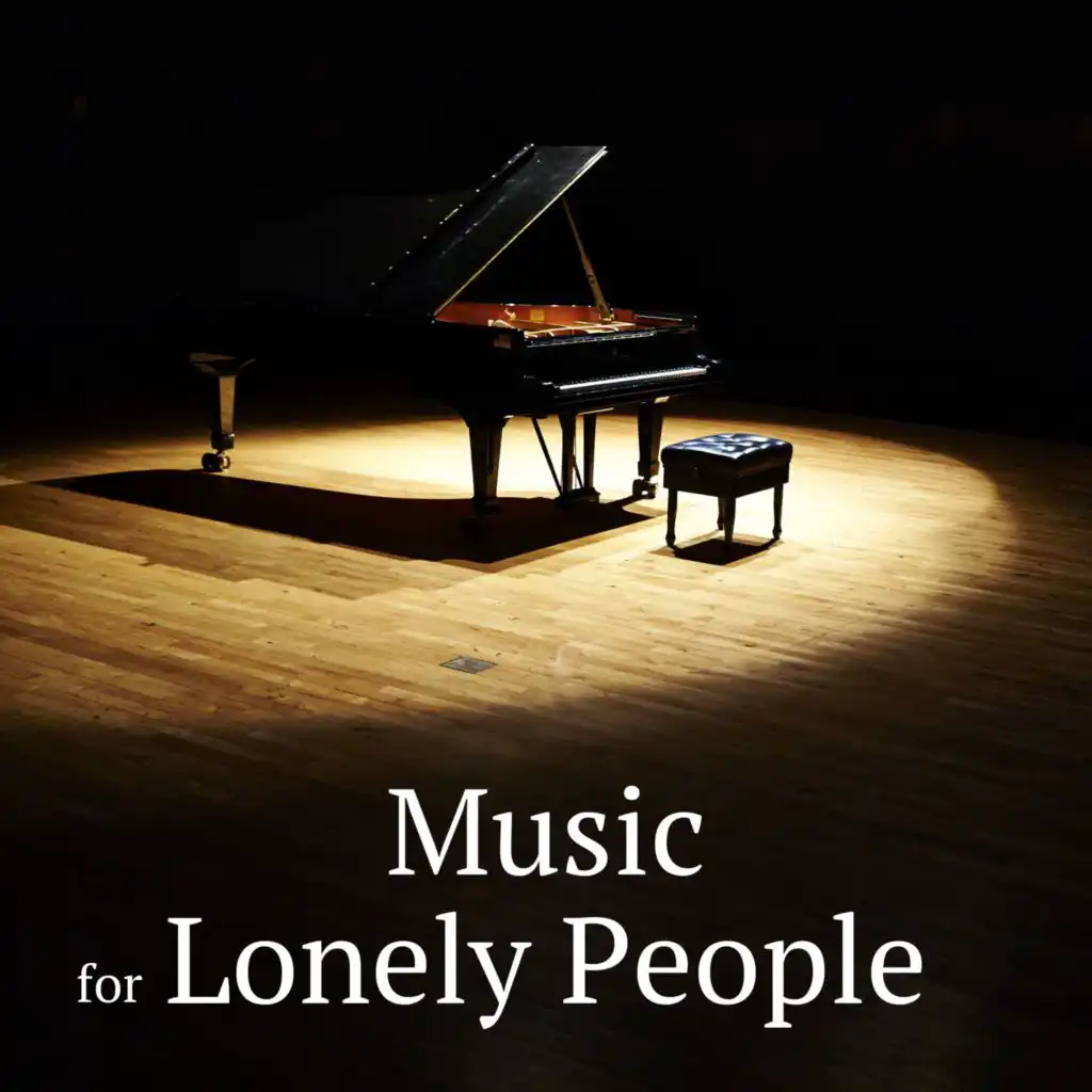 Music for Lonely People