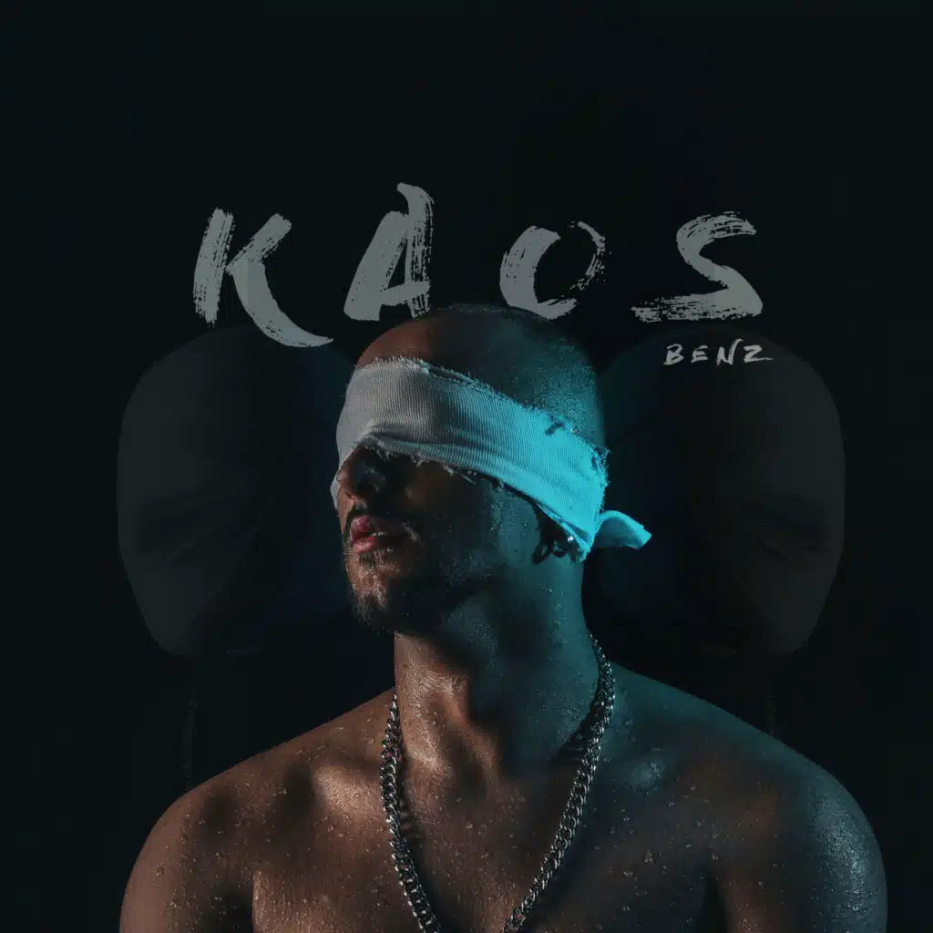 KAOS
