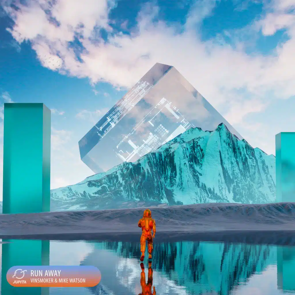 Vinsmoker & Mike Watson