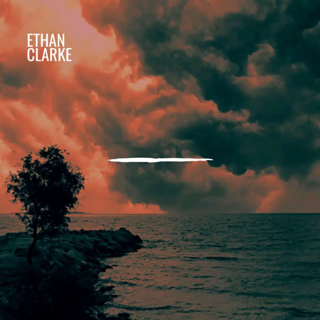 Ethan Clarke