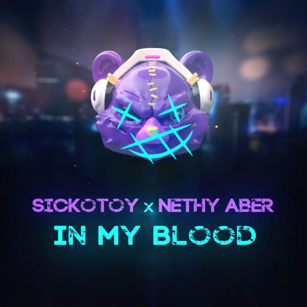 SICKOTOY & Nethy Aber