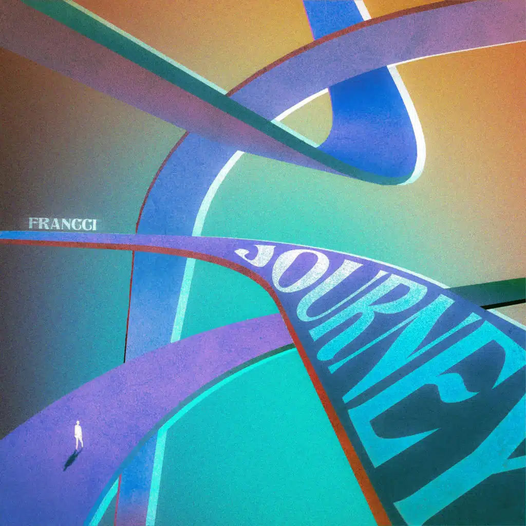 RUN (2022 Remastered Version) [feat. Moonlight Jack]