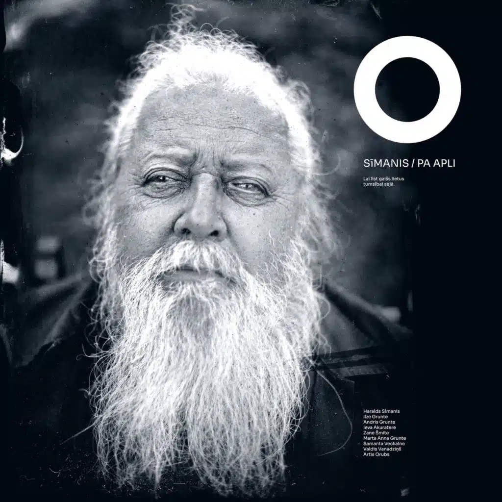Haralds Sīmanis