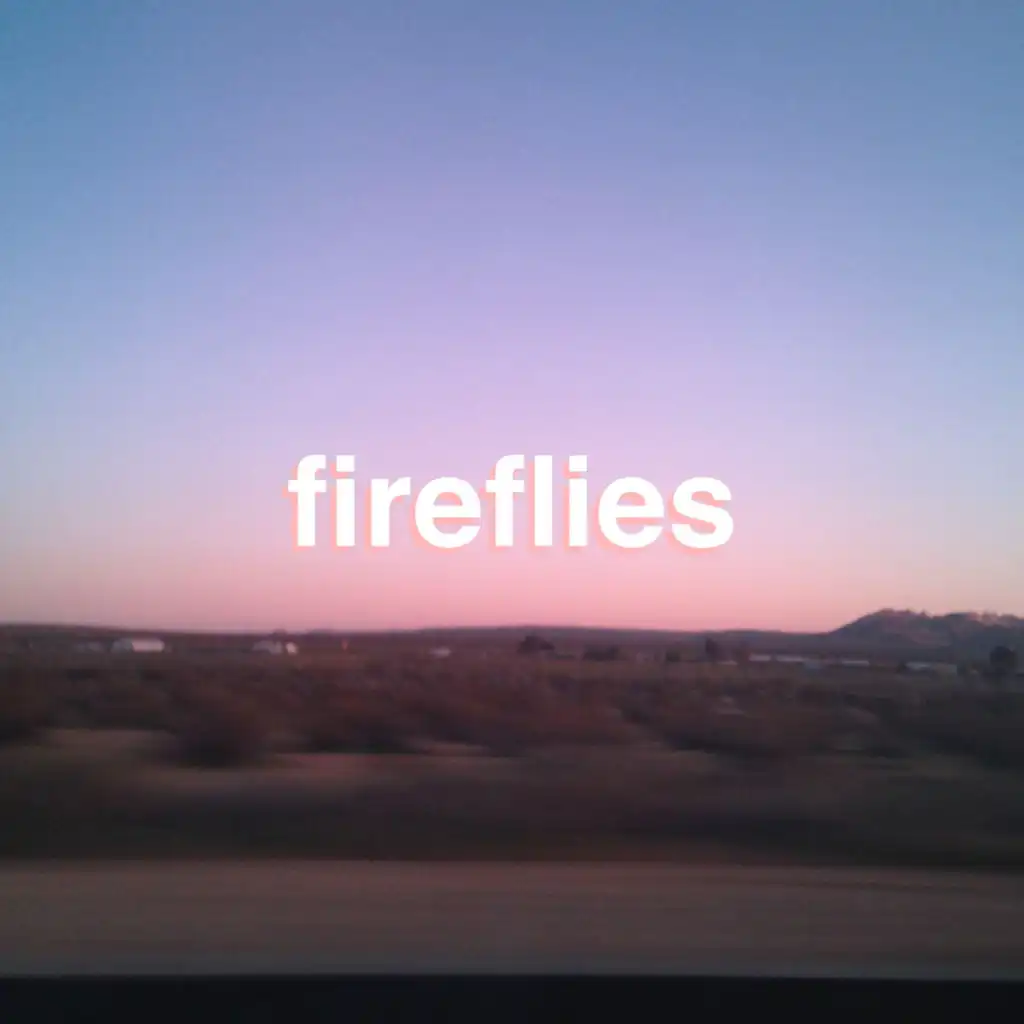 Fireflies