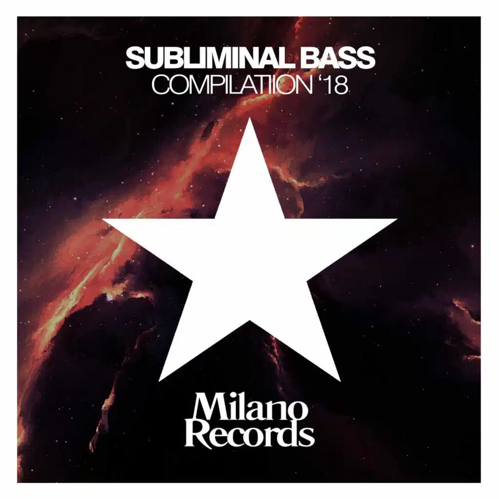 Subliminal Bass '18