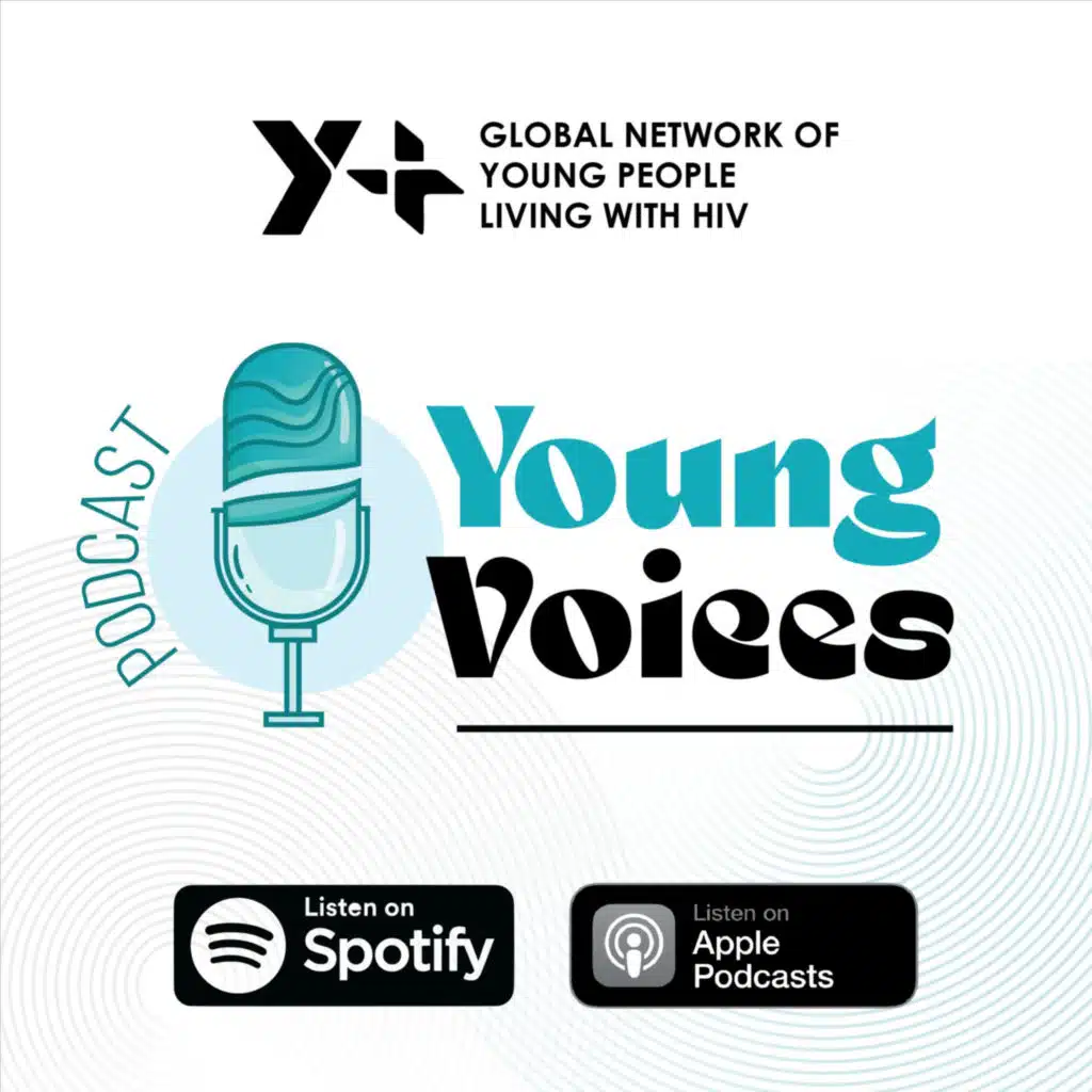 Y+ Global