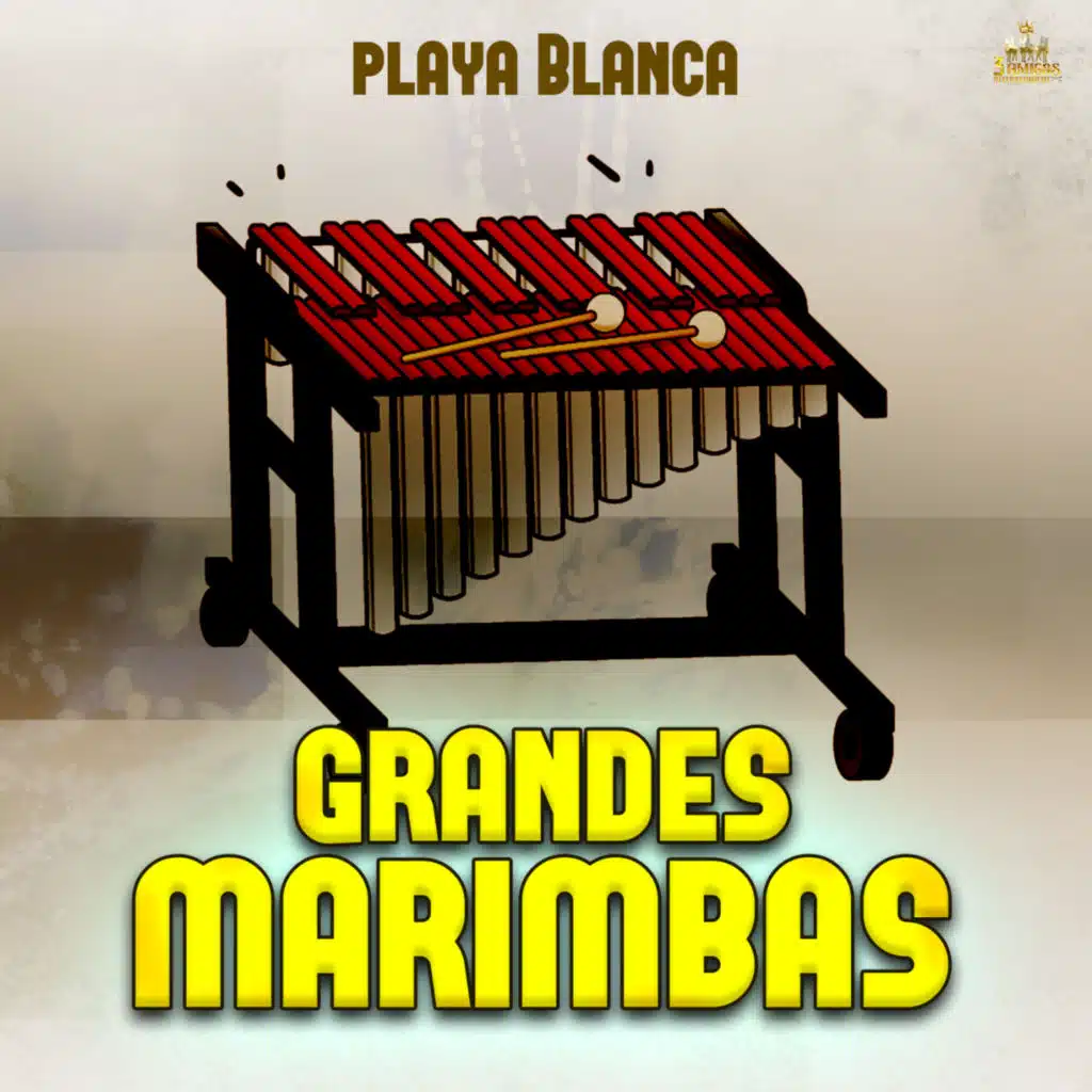 Playa Blanca