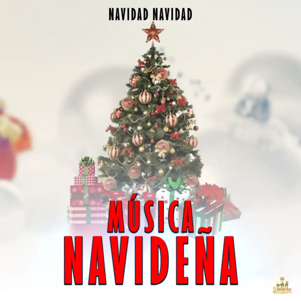 Blanca Navidad