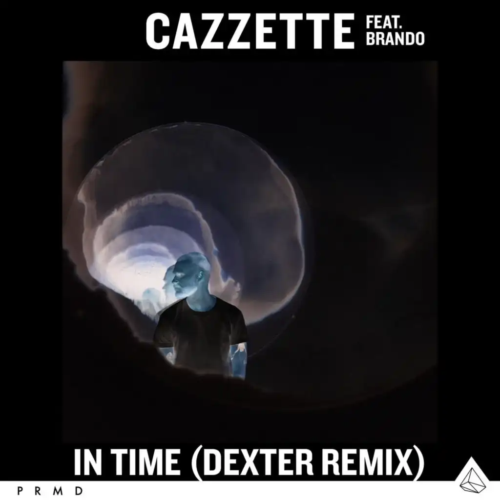 In Time (Dexter Remix) [feat. Brando]