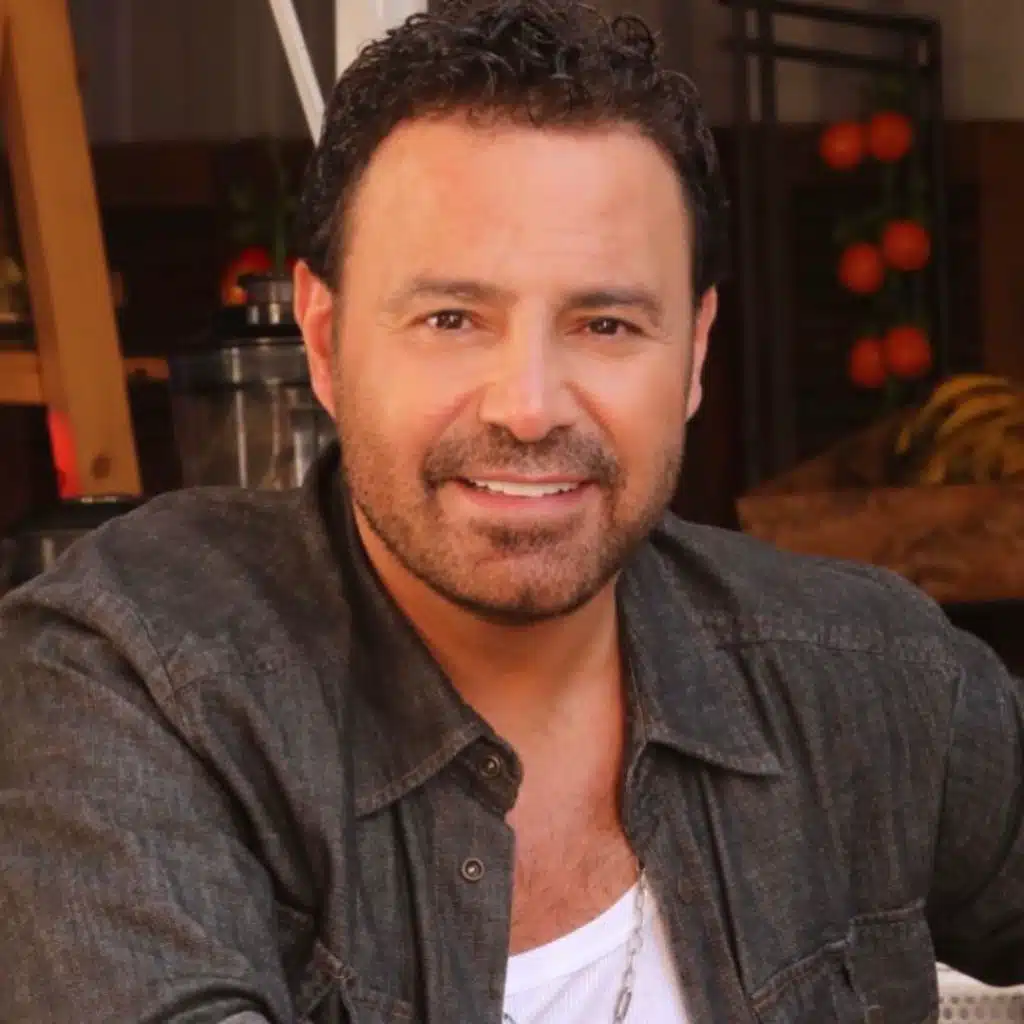 الله يا عمان