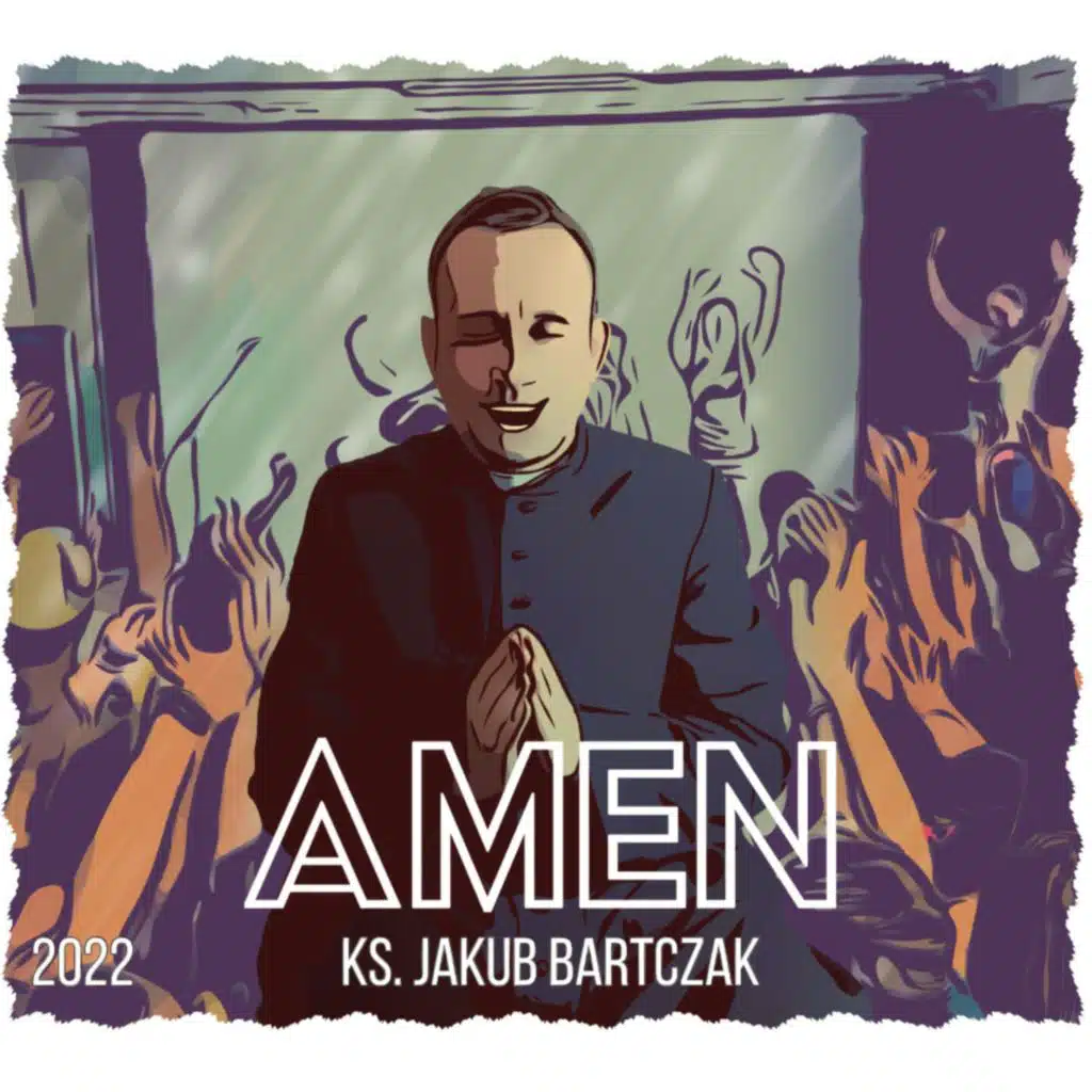 Kozacko dla Boga (Radio Edit)