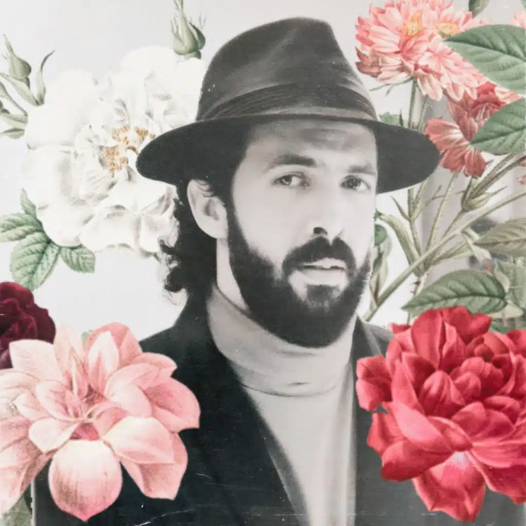 Estrellitas y Duendes