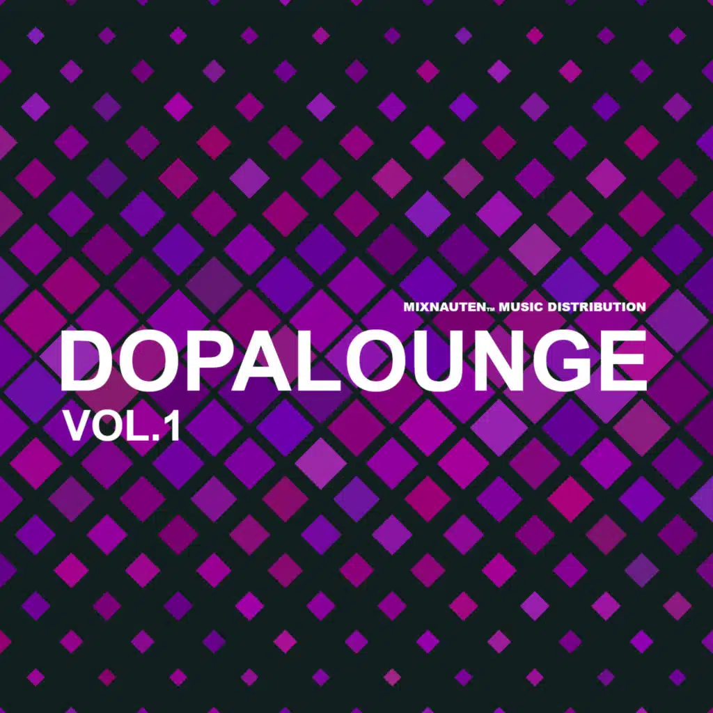 Trying to Take Care of My Star (Original Vocal Long Version Remastered) [feat. Stefanie]