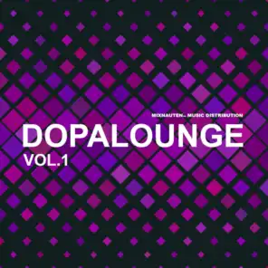 Dopa Lounge (Vol. 1)