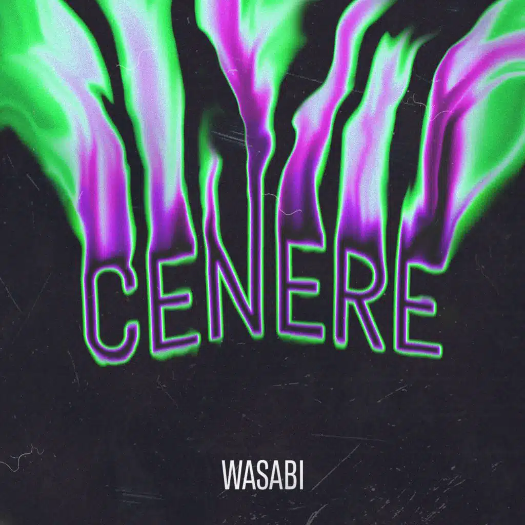 WASABi