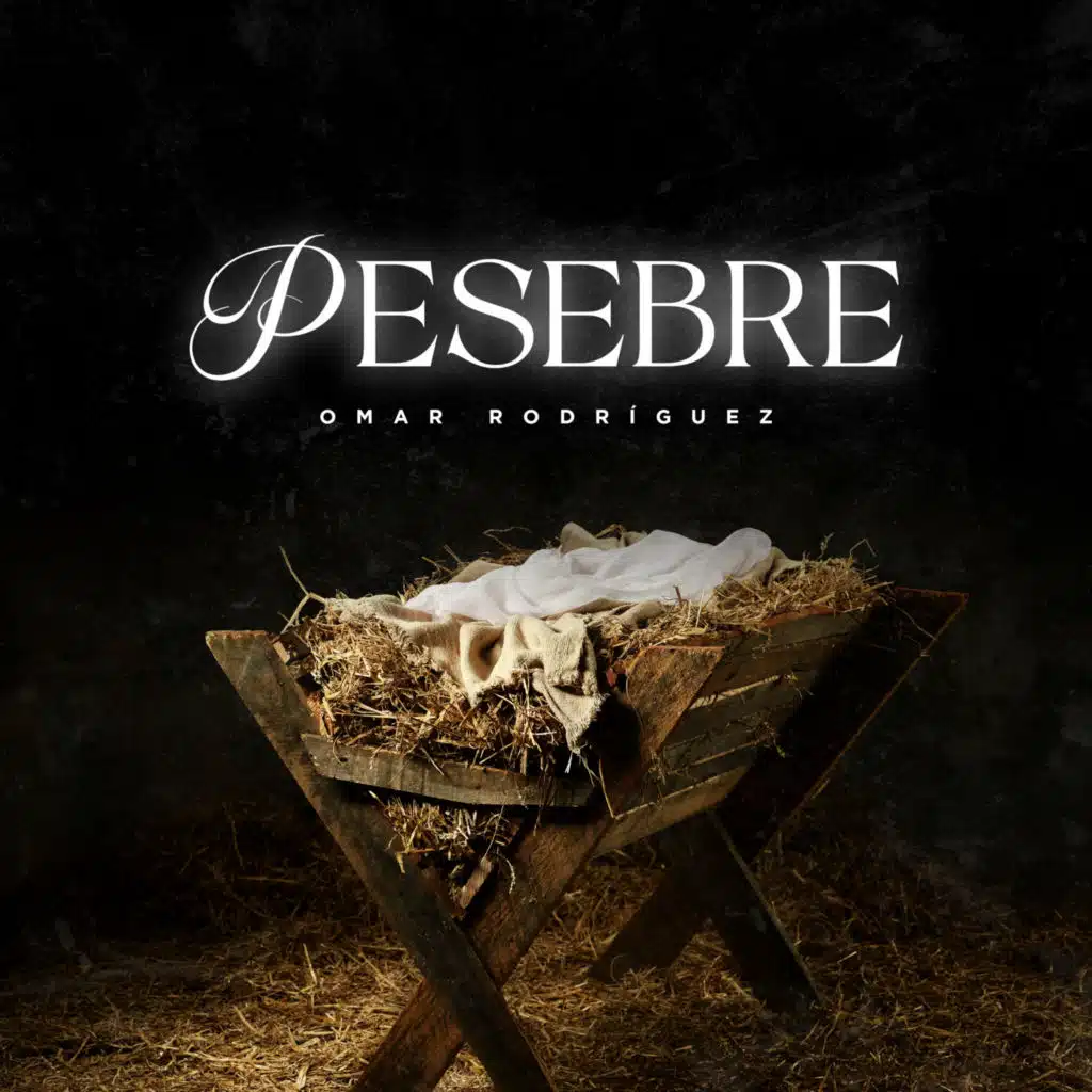 Pesebre
