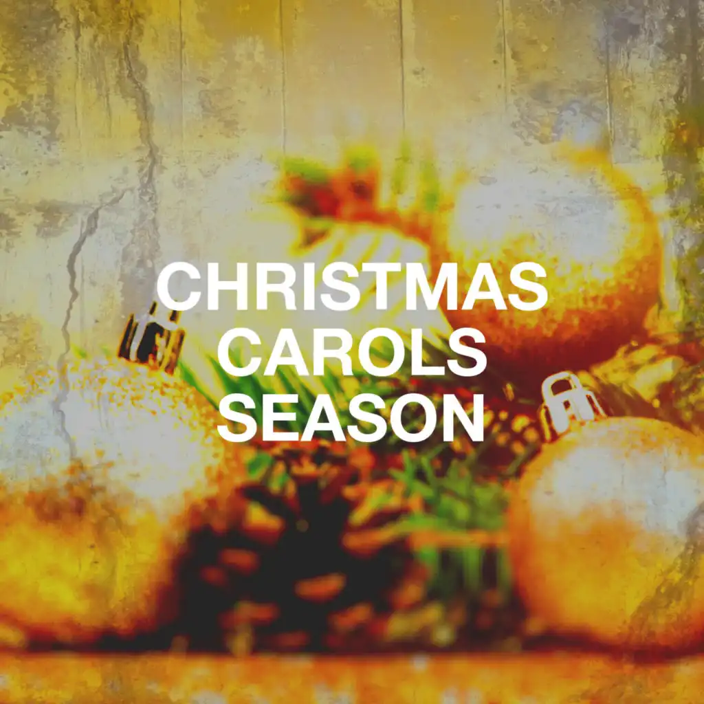 Carol of the Bells