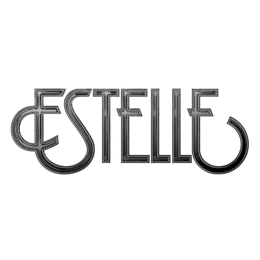 No Substitute Love (Live)