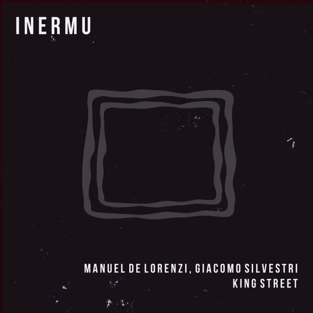 Manuel De Lorenzi & Giacomo Silvestri