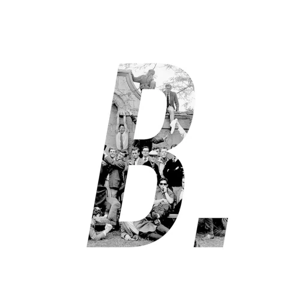 Fine Minds EP