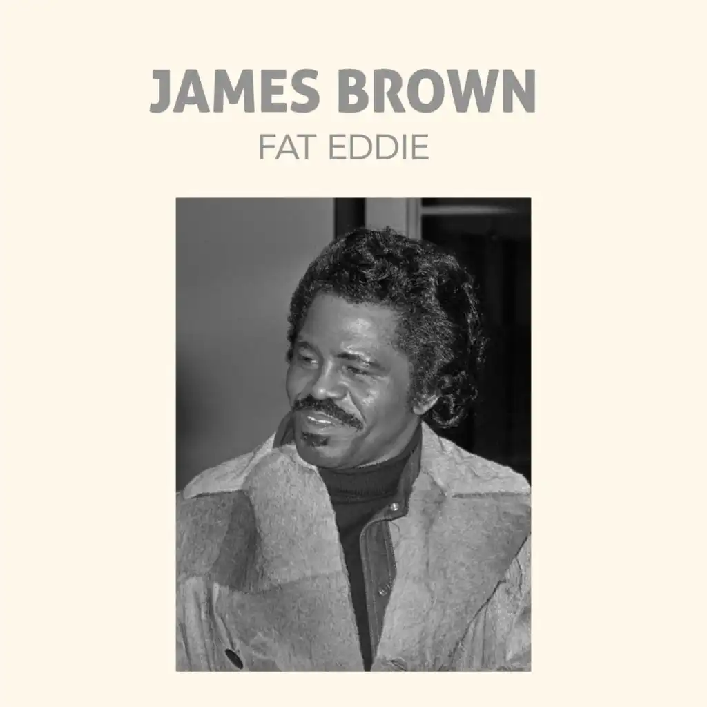 Fat Eddie