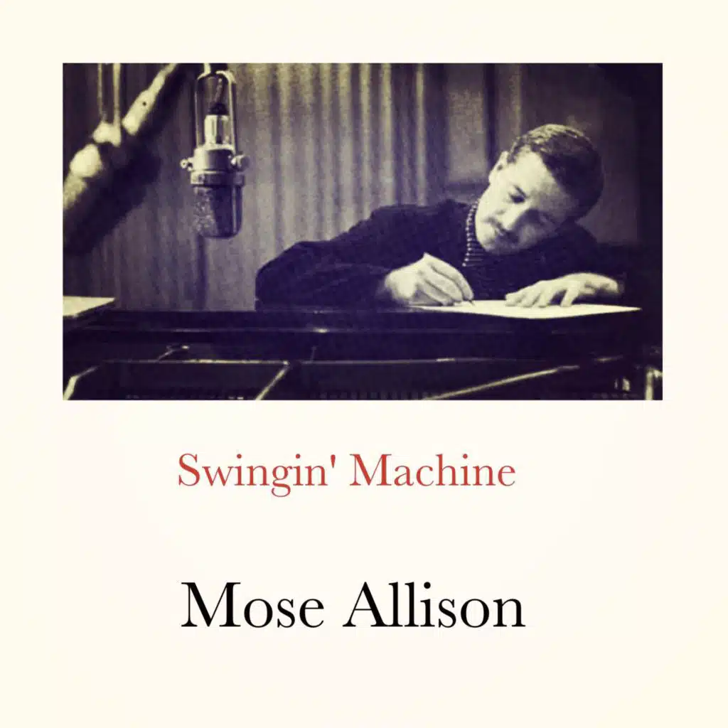 If You're Goin' to the City