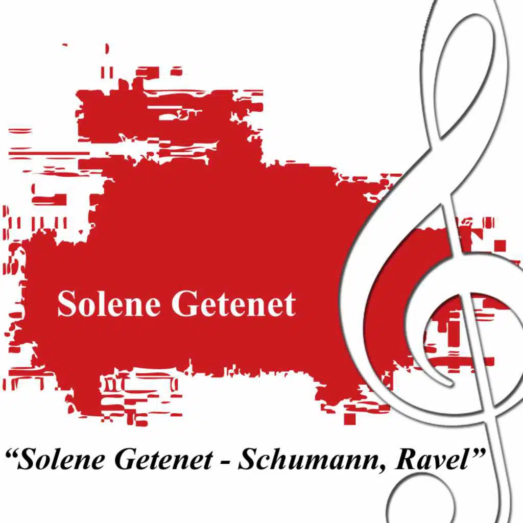 Solène Getenet