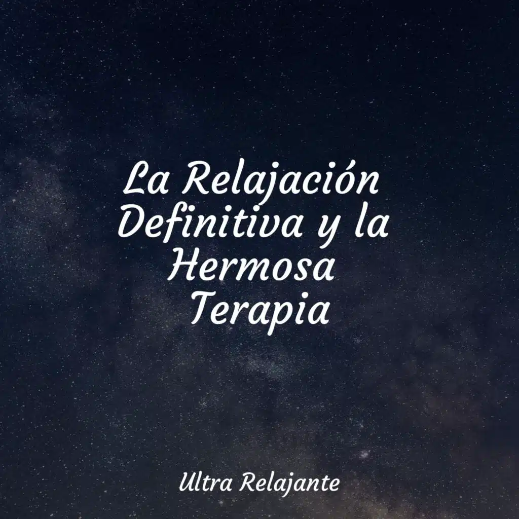 MÚSICA PARA NIÑOS & Canciones Para Niños