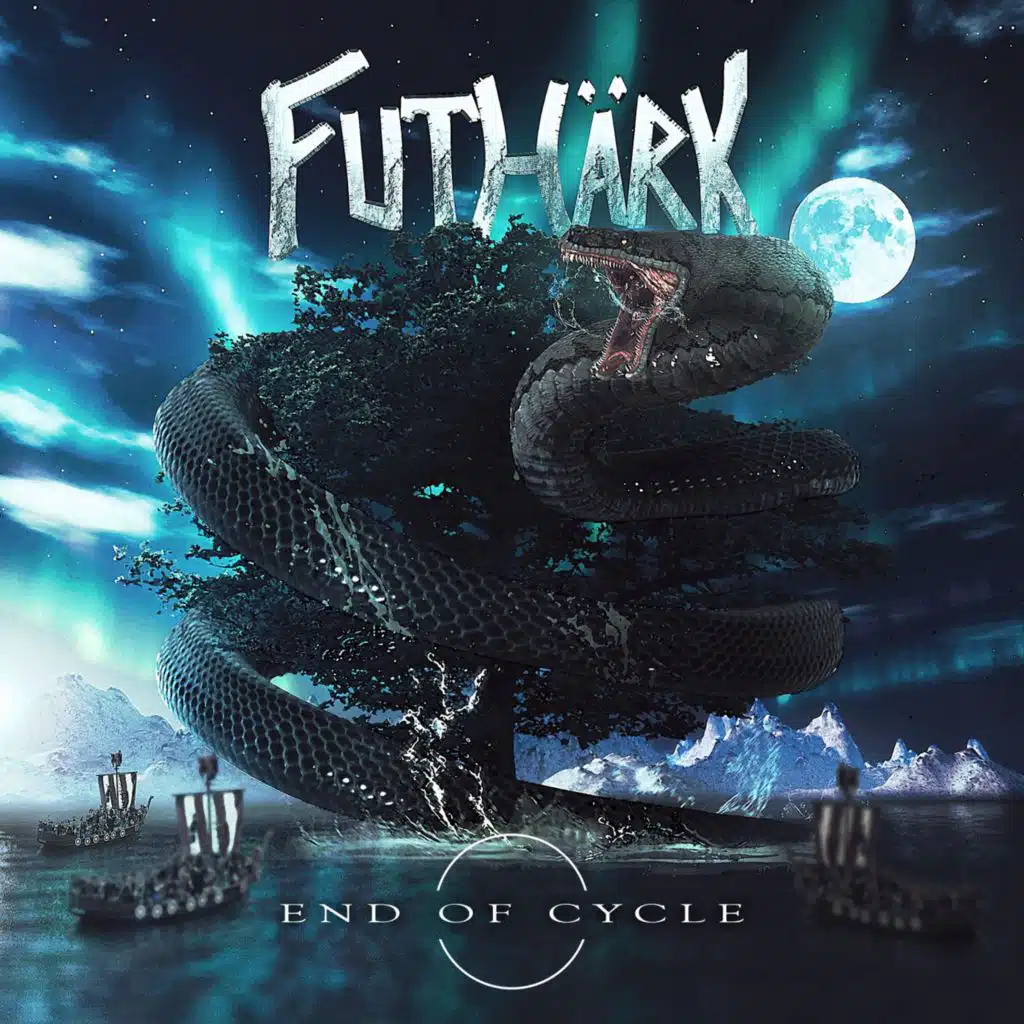 Futhärk