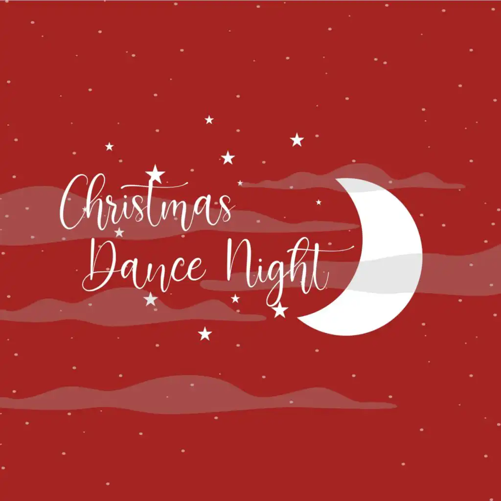 Christmas Dance Night