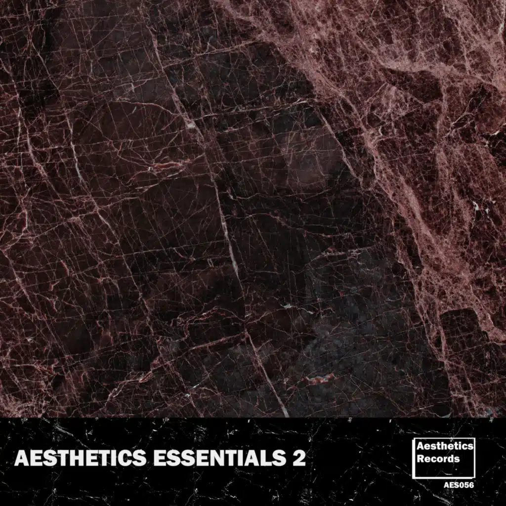 One (Extended Version)