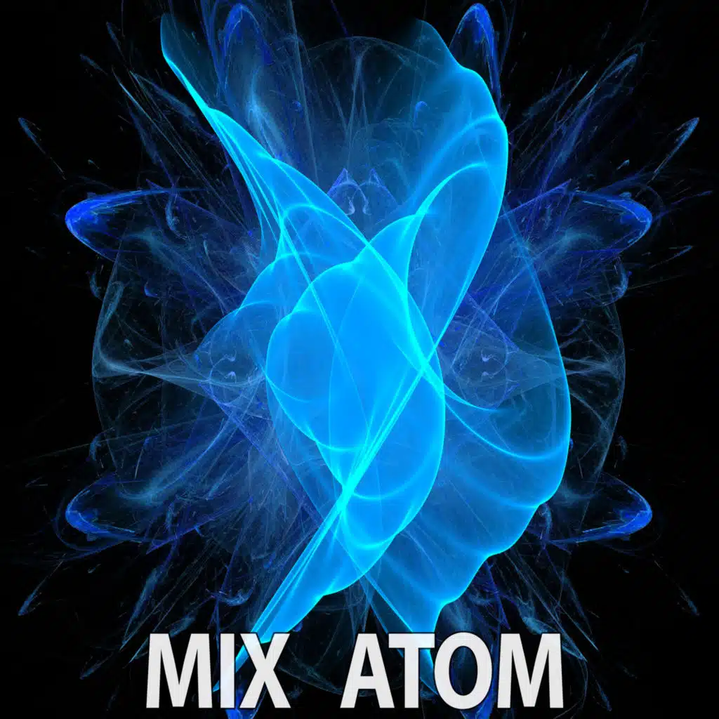 Underground Blast