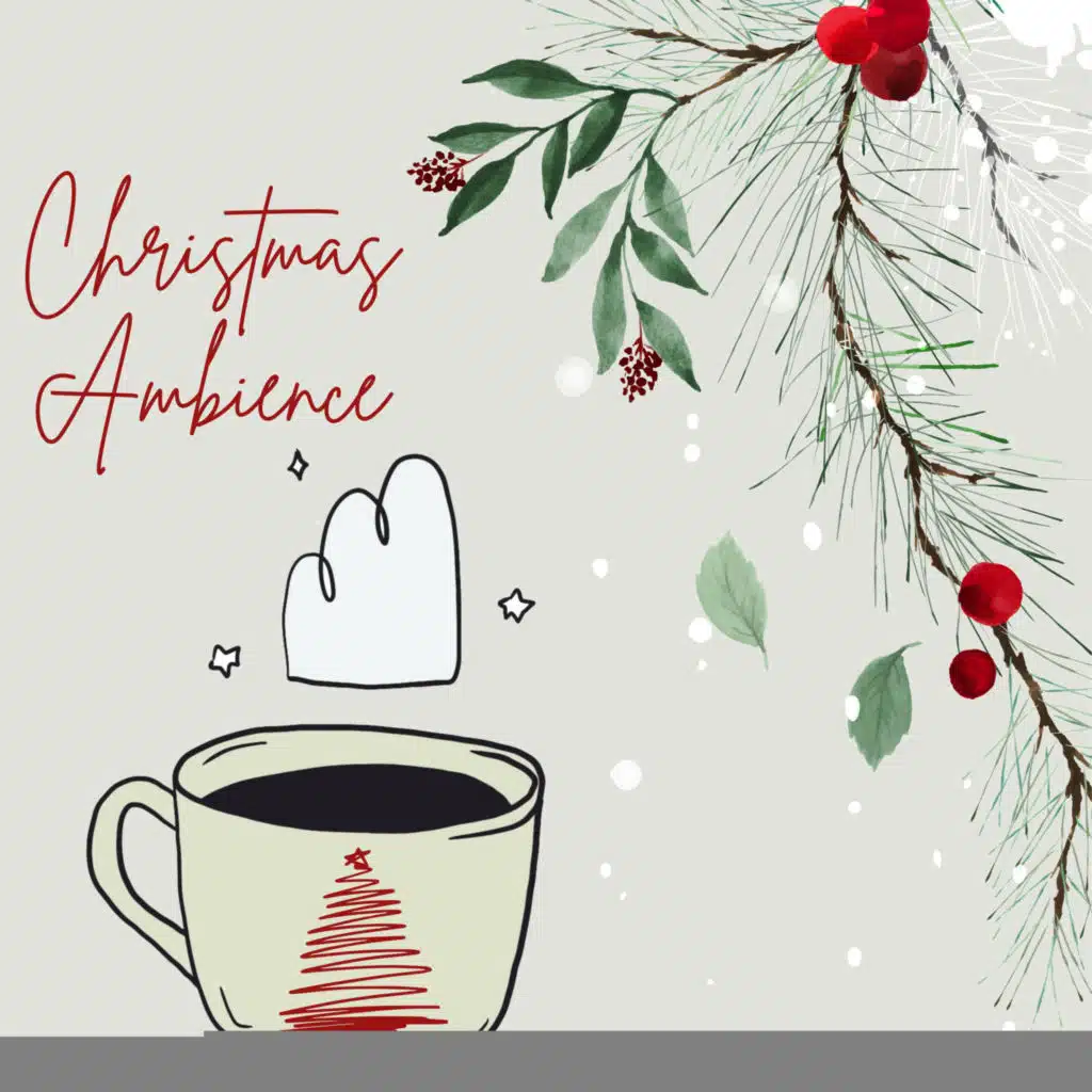 Rudolph The Red Nose Reindeer