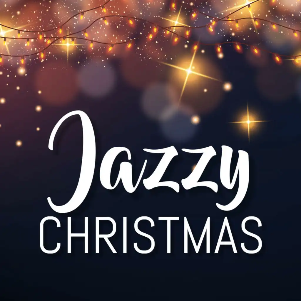 Jazzy Christmas