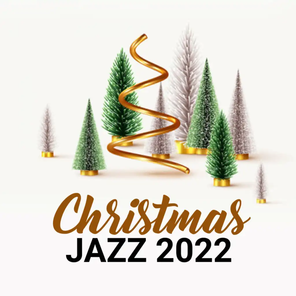 Christmas Jazz 2022