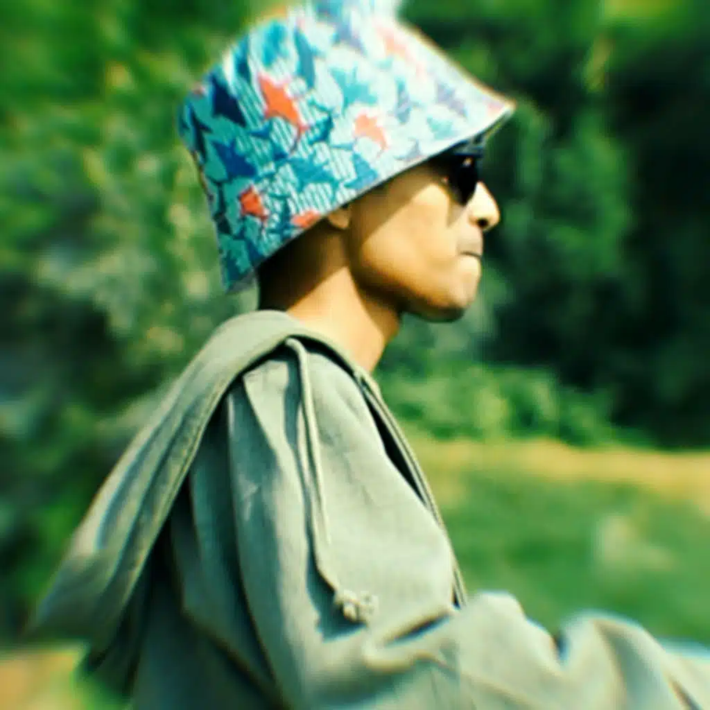 SHISHU HERRY