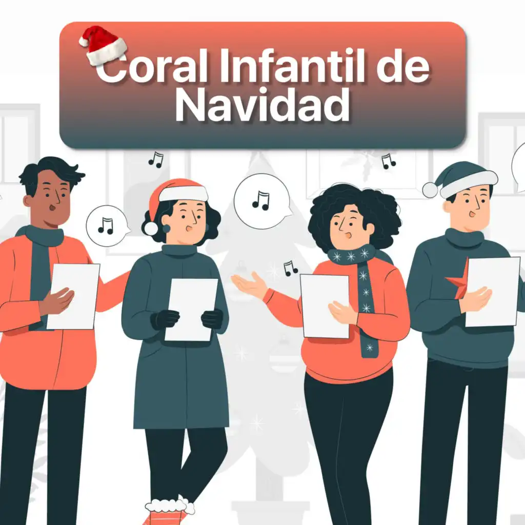 Canciones Originales de Navidad