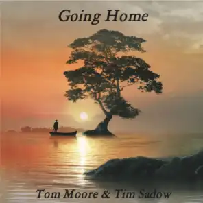 Tom Moore & Tim Sadow