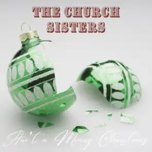The Church Sisters