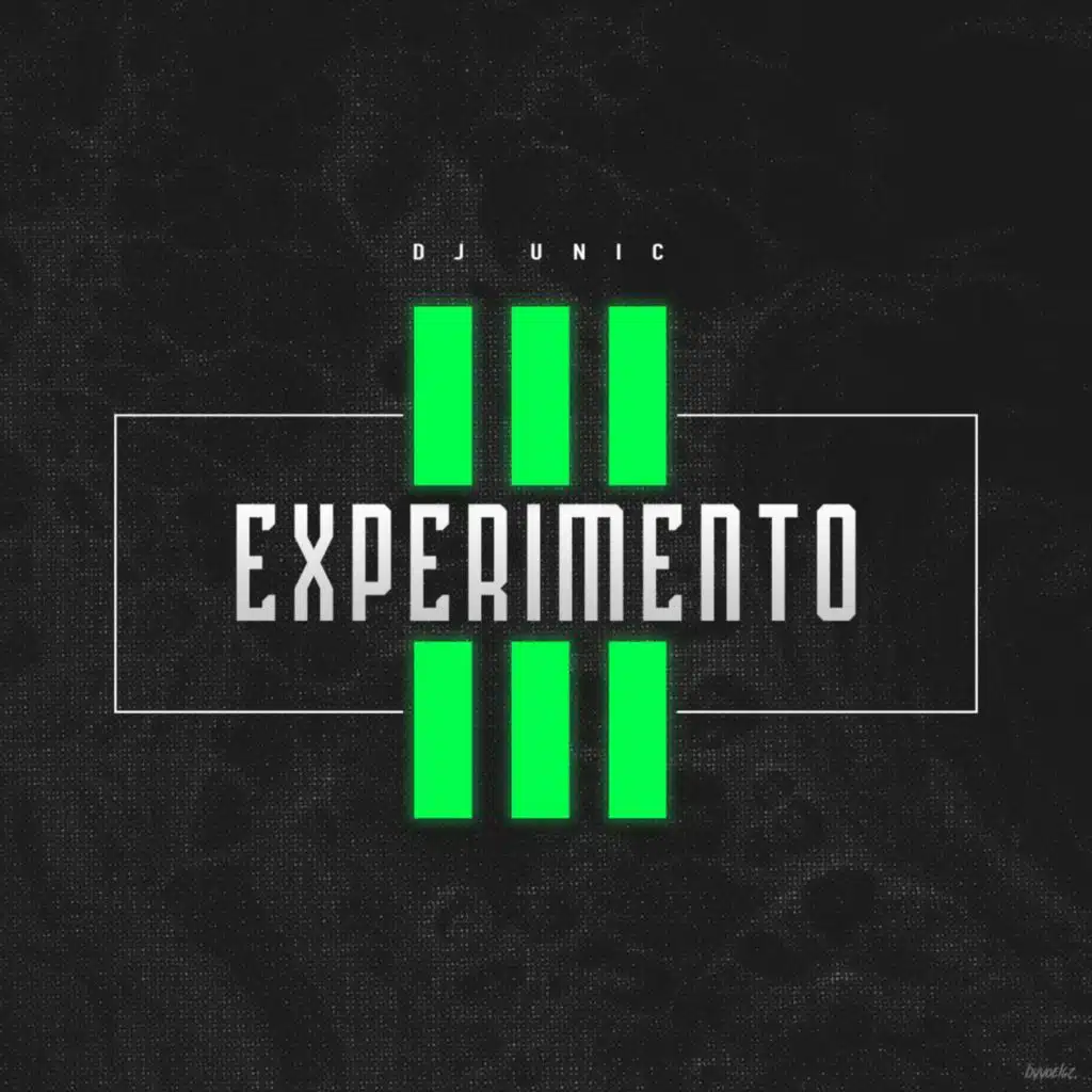 DJ Unic, Yulien Oviedo