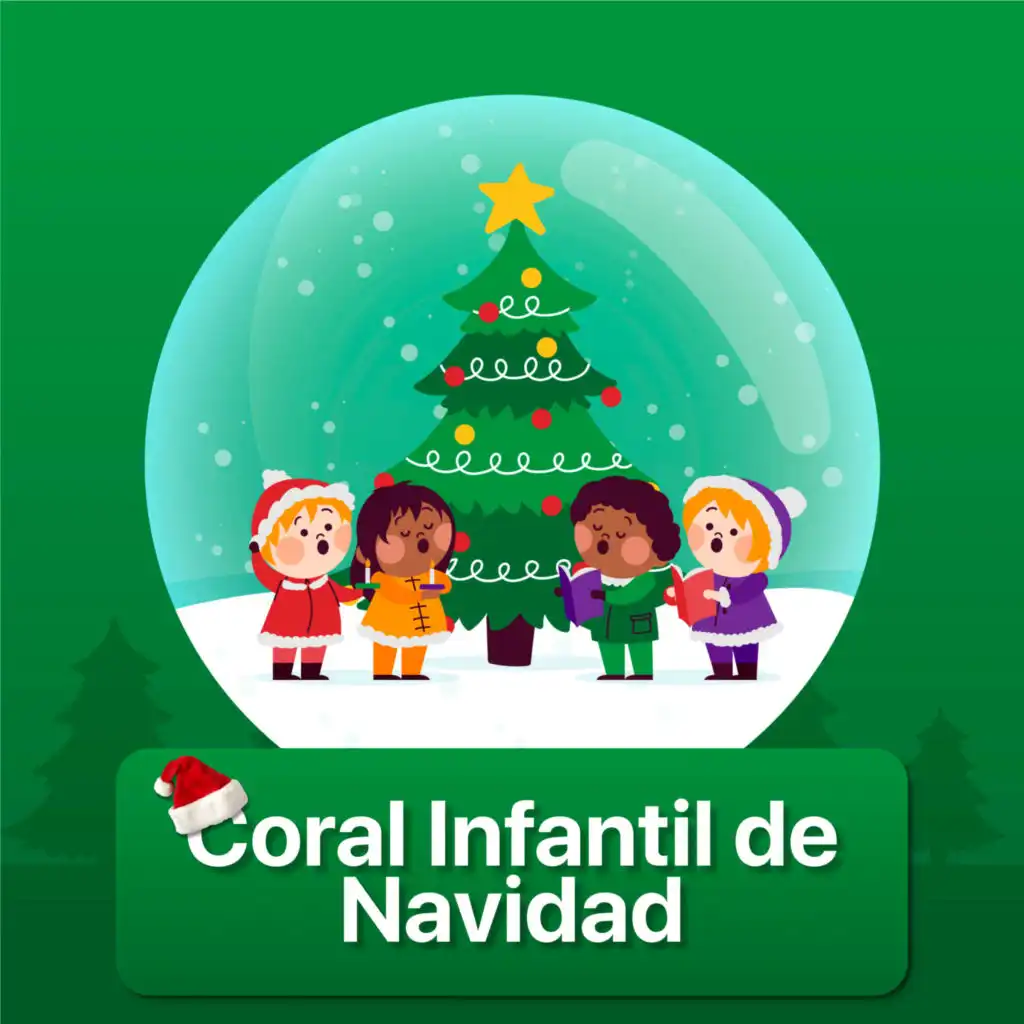 musica navidad instrumental alegre