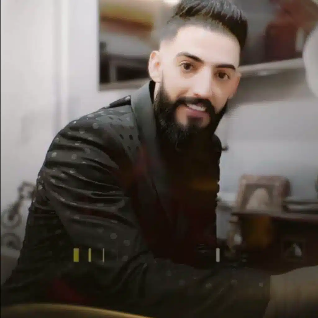 هزيلي