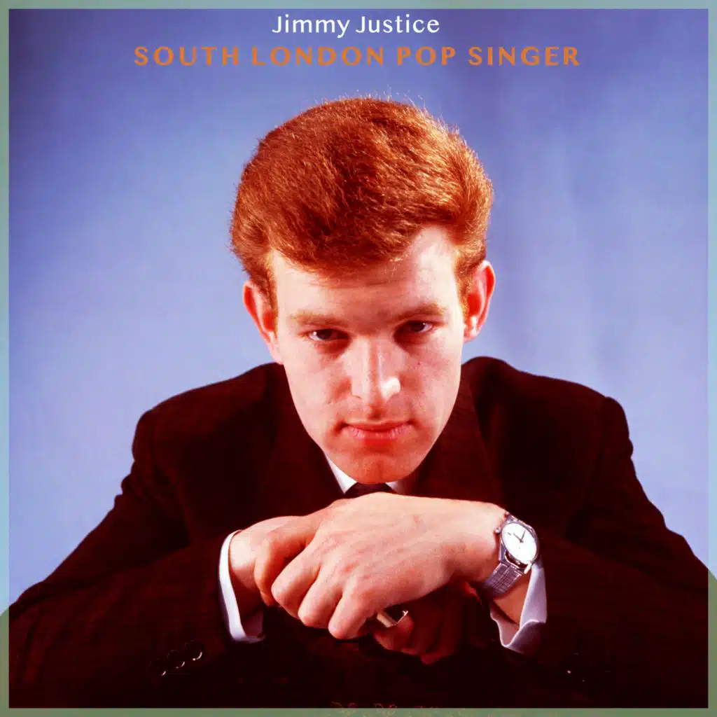 I Can't Stop Loving You