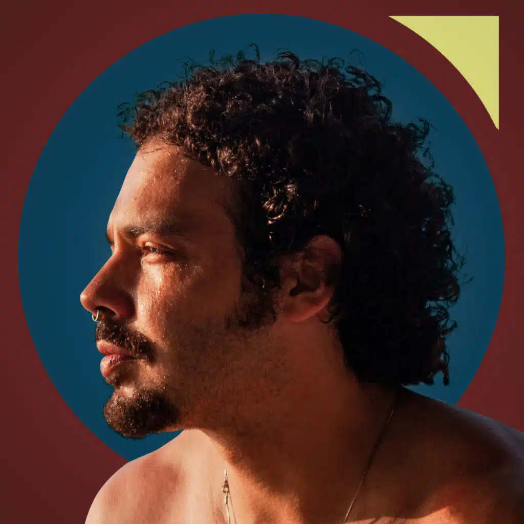 Dani El Chico