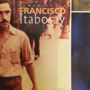 A Música de Francisco Itaboray