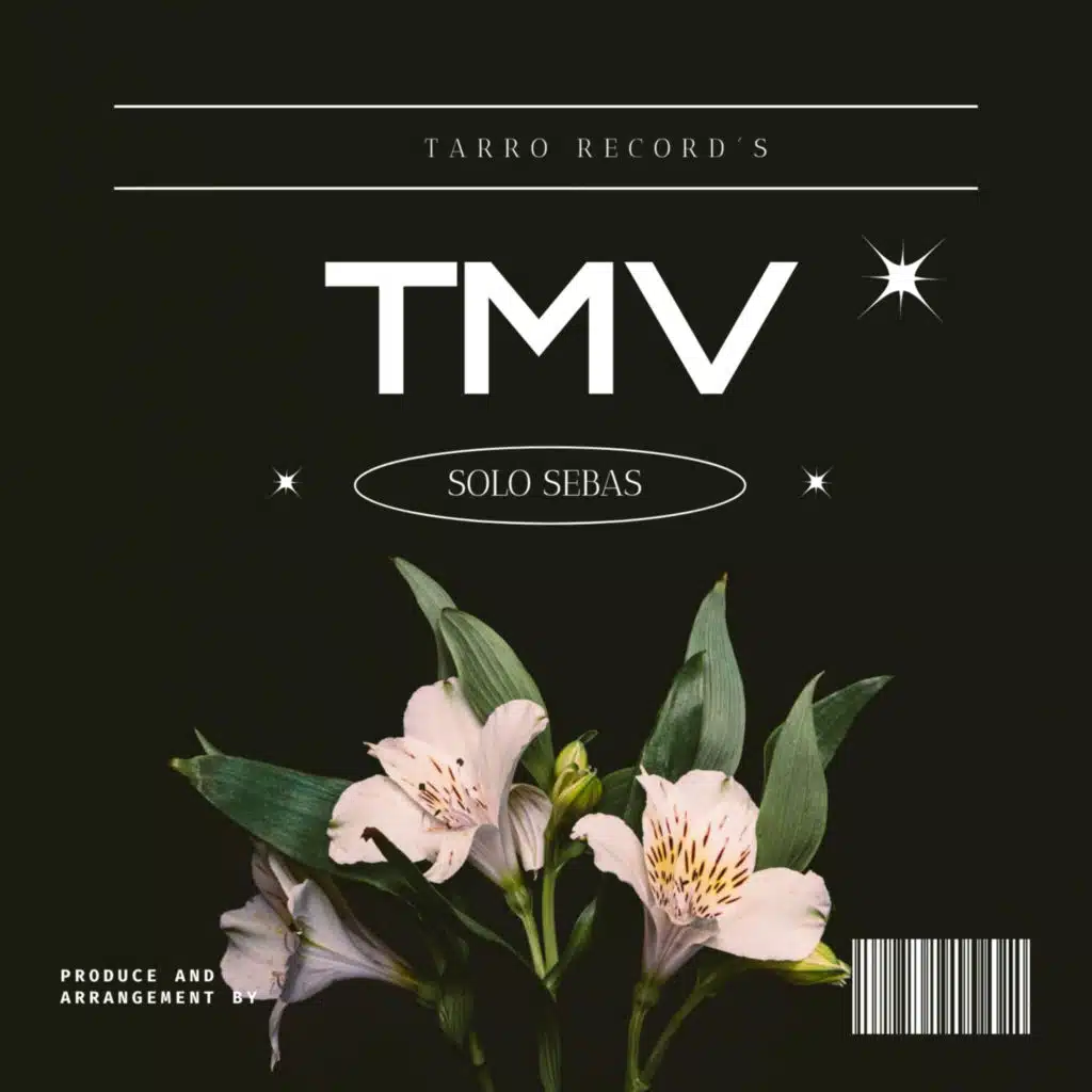 Tmv